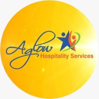 Aglow Hospitality Services Pvt Ltd logo - Similar company to Keystone World