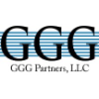 GGG Partners, LLC (Previously Grisanti, Galef & Goldress) logo - Similar company to Providence Wealth Systems