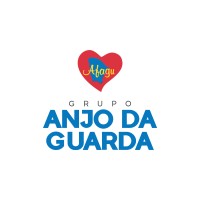 Grupo Anjo da Guarda logo - Similar company to Semace