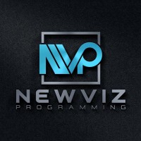 Newviz Programming Llc