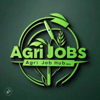 Agri Jobs logo - Similar company to Nabard - National Bank For Agriculture And Rural Development