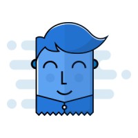 PanParagon logo - Similar company to One2Tribe
