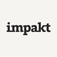 impakt logo - Similar company to Look A Bird.