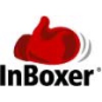 Inboxer