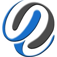 Wattstock, LLC logo - Similar company to Equisales Associates