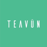 Teavün Grup logo - Similar company to Brewlog