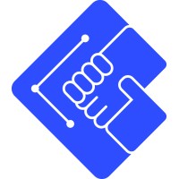 LobbyAI logo - Similar company to 株式会社メンバーズ　Devopsleadカンパニー