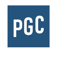 PGC Consultancy logo - Similar company to Advansic