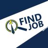SHANAVAS UV |💯The only goal is to provide news to the unemployed. logo - Similar company to Jq Pharma