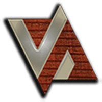 Vigil & Associates Architectural Group, P.C. logo - Similar company to Dekker