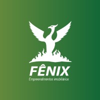 Fênix Empreendimentos Imobiliários Ltda logo - Similar company to Magil Construções Civis E Empreendimentos