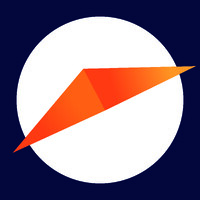 Capagility Pty Ltd