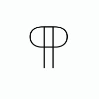 Pocket Perfume logo - Similar company to Wild Olive Artisans