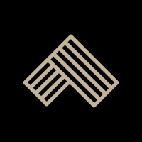 Martinez Lacasa S.A. logo - Similar company to Coliviner
