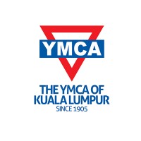 The YMCA of Kuala Lumpur logo - Similar company to Cybersourcers