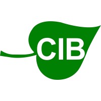 Congolaise Industrielle des Bois logo - Similar company to Seef S.A.