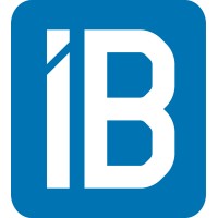 Inżynierowie Budownictwa logo - Similar company to Etw Group - Elektryka Teletechnika Wykonawstwo