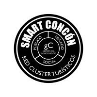 SMART CONCON logo - Similar company to Concon