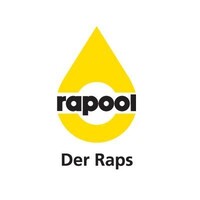 Rapool Baltic logo - Similar company to Dsv Uk