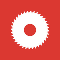 Dřevostavby Kučera logo - Similar company to Vesper Homes