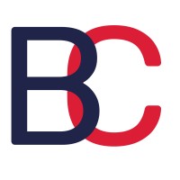 Beyond Compliance logo - Similar company to Cryptonewsfr