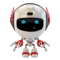 Trending Gadget USA logo - Similar company to If It Barks