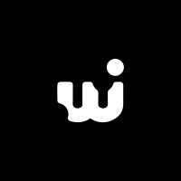 Willseye logo - Similar company to Grey Matta Solutions