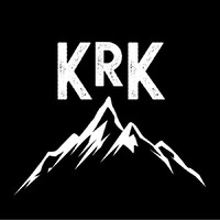 Krk Watches
