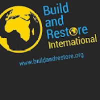Build And Restore International logo - Similar company to Ds4 Defense & Security