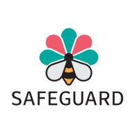 Safeguard Project logo - Similar company to Better-B Project