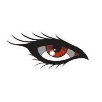 Eyecon Protection Solutions