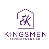 Kingsmen Development Company logo - Similar company to Craft Development Group
