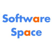 Software Space logo - Similar company to Software Monks - Java Developers Community