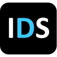 IDS (Integral Digital Services) logo - Similar company to Sdi06