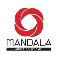 Mandala Asset Solutions