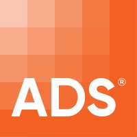ADS Australia logo - Similar company to Image Magazine