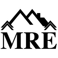 Maximum Real Estate (MRE Property Management) logo - Similar company to Foxfire Realty