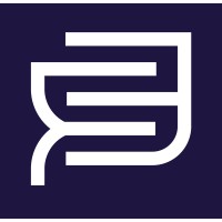 Finethiq logo - Similar company to Marchésprivés.Ma
