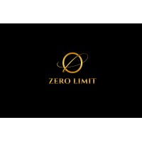 Zero Limit Financial Group logo - Similar company to One Life Financial Group