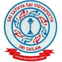 Sri Sathya Sai Vidyapeeth, Sri Sailam