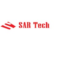 SAR TECH LLC logo - Similar company to Sartech Solutions