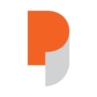 KSPA Paper logo - Similar company to Anunine Holdings