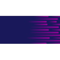 Comlink (Acquired by Everstream Solutions) logo - Similar company to Eprotel
