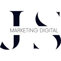 JS Marketing logo - Similar company to B&B Hub