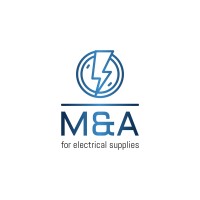 M&A for Electrical Supplies logo - Similar company to Melemco Modern Electromechanical Eng. Co.