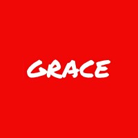 Grace Advanced Productions logo - Similar company to Admissions Gambit