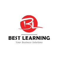 Best Learning logo - Similar company to Hewb - Higher Education Without Borders