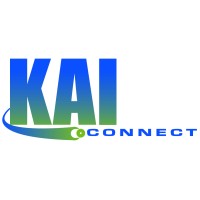 Kai-Connect logo - Similar company to Altech Electronics Inc