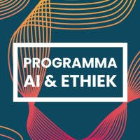 Hogeschool Rotterdam - Programma AI & Ethiek logo - Similar company to Kenniscentrum Creating 010 - Hogeschool Rotterdam