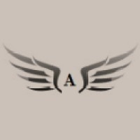 ALECTO s.r.o. logo - Similar company to Q - Trend, S.R.O.